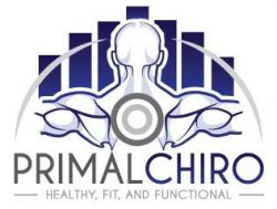 indy-core-fitness-Primal-Chiro indy-core-fitness-Primal-Chiro